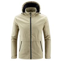 cms/erpbt/backend/web/uploads/erp/collection/images/Men Clothes/QIWENXIN/EN426554/img_b/EN426554_img_b_1